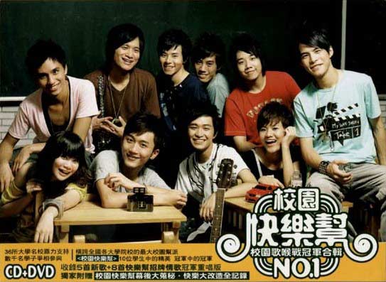 רУ԰ְ--У԰ְNo.1