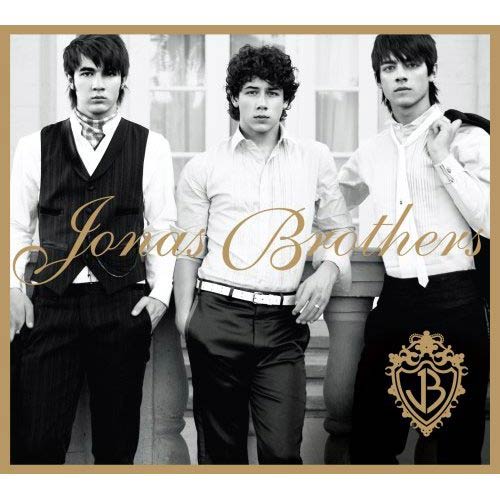 ר����JonasBroghers--��JonasBroghers��