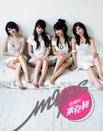 ר׶˿-Ծɣ׶˿(̨Ԥ)