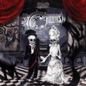 רChiodos--BonePalaceBallet