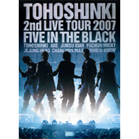 ר������������--��FiveintheBlack��