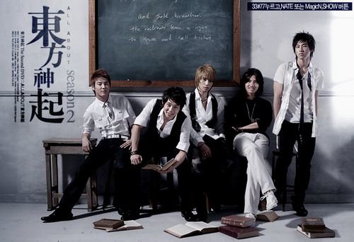 ר--Allaboutseason2[DVD]