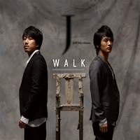 ר����J-Walk--��2007MiniAlbum��