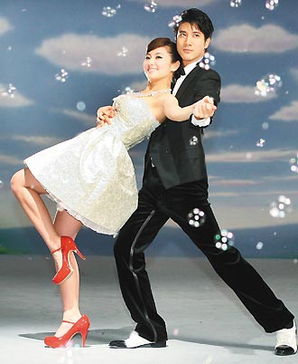 ������Selina�����Ӻϳ�����Ϊ���������ݳ�