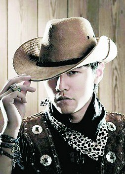 �ܽ����µ��������Һ�æ���׳�ţ��װ��(ͼ)