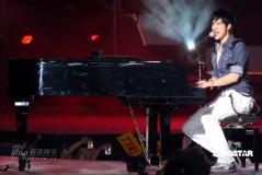 ��ͼ��Selina�����������ݳ������������Ĭ��