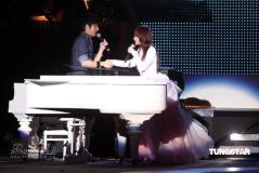 ��ͼ��Selina�����������ݳ������������Ĭ��