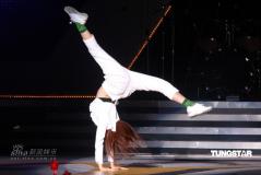 ��ͼ��Selina�����������ݳ������������Ĭ��