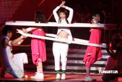 ��ͼ��Selina�����������ݳ������������Ĭ��