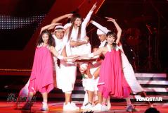 ��ͼ��Selina�����������ݳ������������Ĭ��