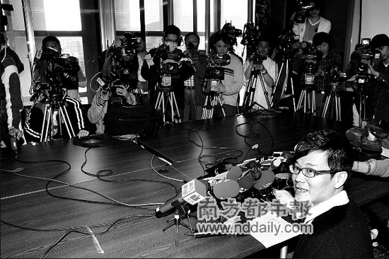 ����ɼ��������ʮ�ֻ��Ĳ����ִ󺰱���(��ͼ)