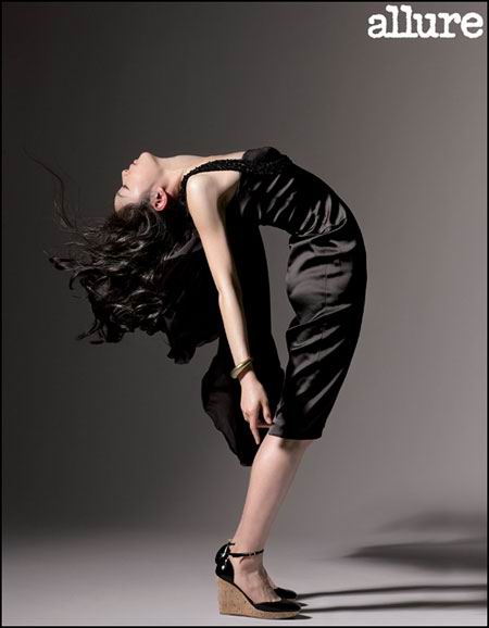 �������컰�ⱻ���޳������������⹥��(ͼ)