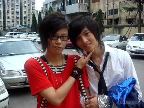 ���������󡱹������������������������