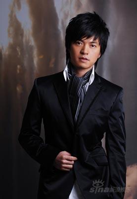 ��������㡷�ж����Ƕ���������ƽ̨(ͼ)