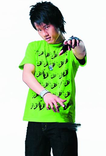 �츮�籨����̤��ֻ���Žܻ������