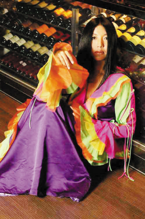 ��������������սҹ��ίϯû�С������(ͼ)