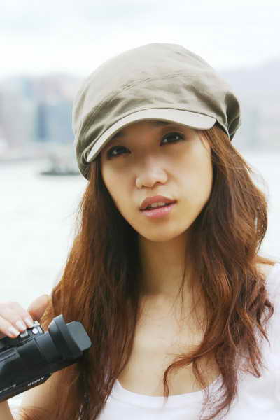 胡杨林:《香水有毒》的鸟巢时代(图)