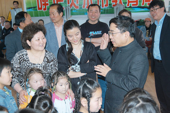 ����������ʺ��ױ�����ͯ�ϳ��ţ�׷������