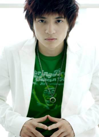 薛之谦中关村签售新专辑 即将出任大使访俄(图