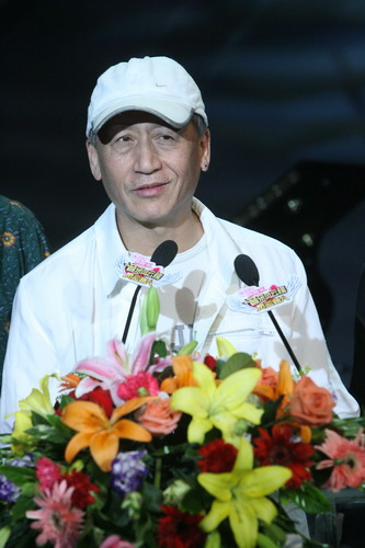 陈彼得向小虫发难:这24个人你要怎么办?(附图