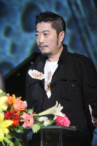 陈彼得向小虫发难:这24个人你要怎么办?(附图