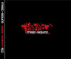 赤潮:圣徒枭雄与凶兽 评3张国内重型音乐唱片