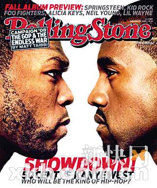 ���ۣ�50�ֺͿ�Ү-ά˹���������޷�����