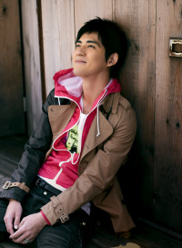 ���Ҳ���F4�����ܽ��׵ĸ����������