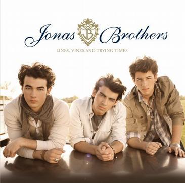 泰国杂志brothers17,brothers 21 thailand jonas brothers封面
