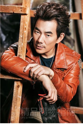 任贤齐伤心太平洋简谱分享_任贤齐伤心太平洋