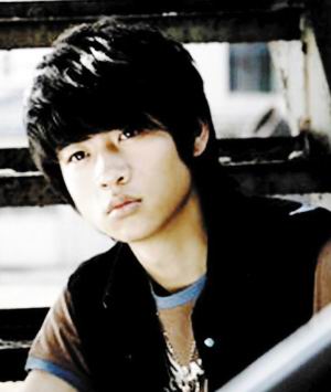 ÿ���±��������С����ܳ�����(��ͼ)