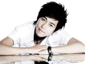 ÿ���±��������С����ܳ�����(��ͼ)