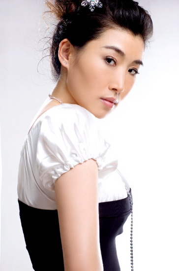 世界上最伤心的人》遇黑客常艾非郑重声明