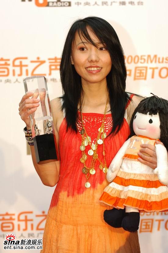 ͼ�ģ��ܷ�����ѳ�Ƭ�����İ����޲��벻��