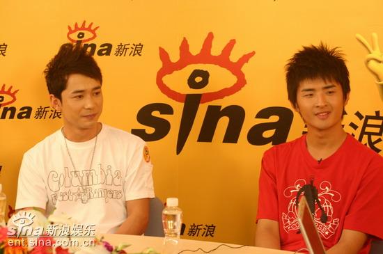 ͼ�ģ���Զ����¡����--�����������ʺ�