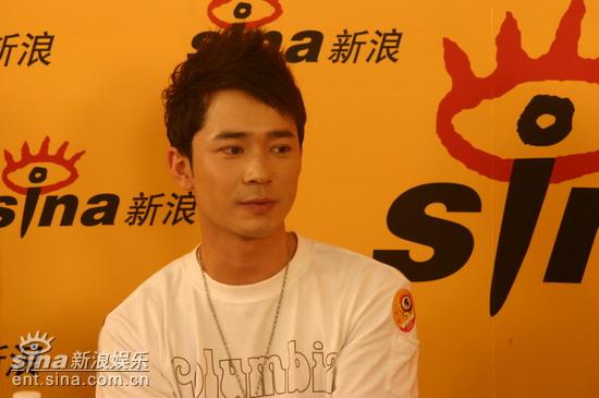 ͼ�ģ���Զ����¡����--����¡��Ȧ����