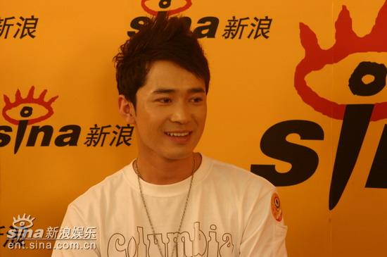 ͼ�ģ���Զ����¡����--Ц�Ʊ����Ըж��޺��۾�