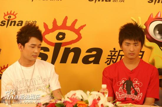 ͼ�ģ���Զ����¡����--����T��һ��һ��