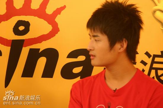 ͼ�ģ���Զ����¡����--��Զ̹�Ա���ѹ��