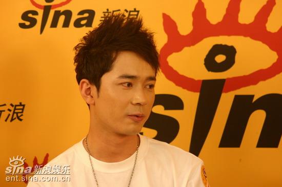 ͼ�ģ���Զ����¡����--����¡����Ӽ��������