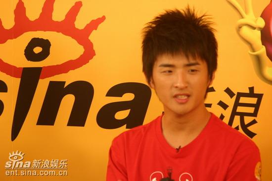 ͼ�ģ���Զ����¡����--��Զ�ɳ��˺ܶ�