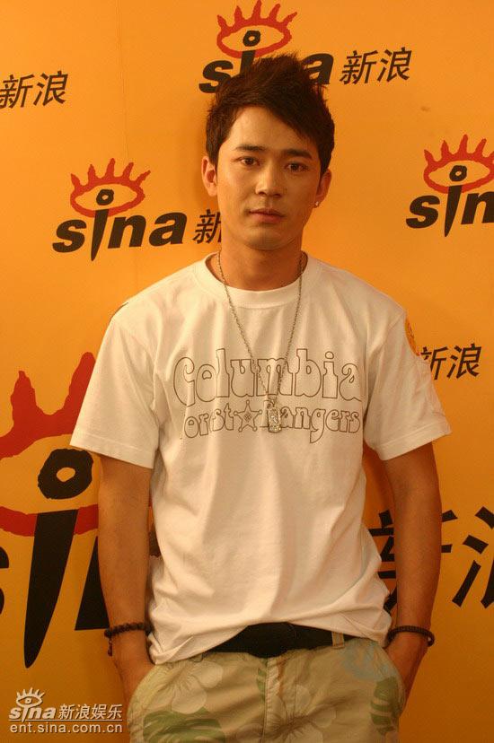 ͼ�ģ���Զ����¡����--����¡���ý��ܽ���