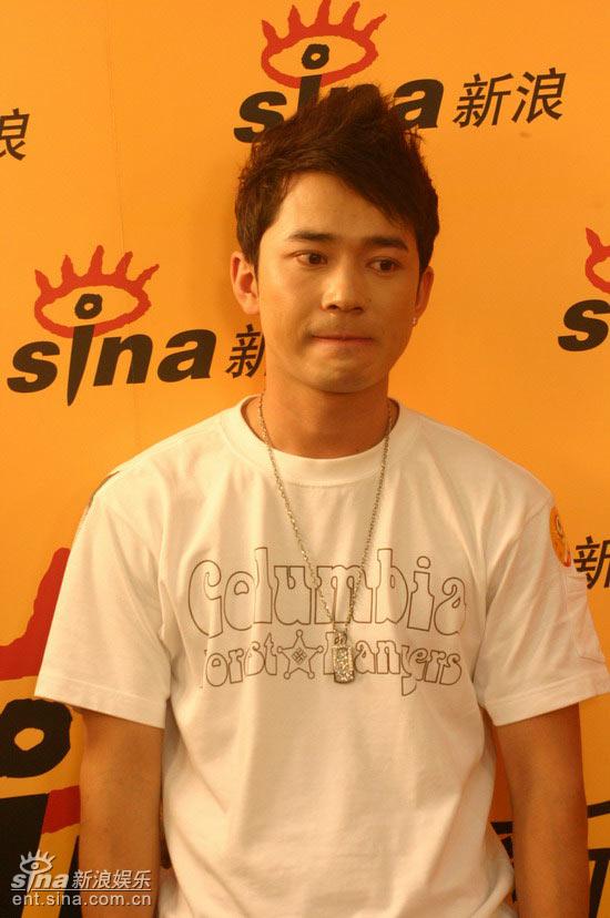 ͼ�ģ���Զ����¡����--����¡���������Լ�������