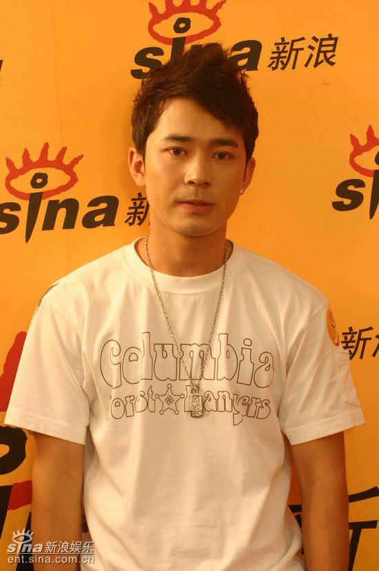 ͼ�ģ���Զ����¡����--����¡����Լ�������