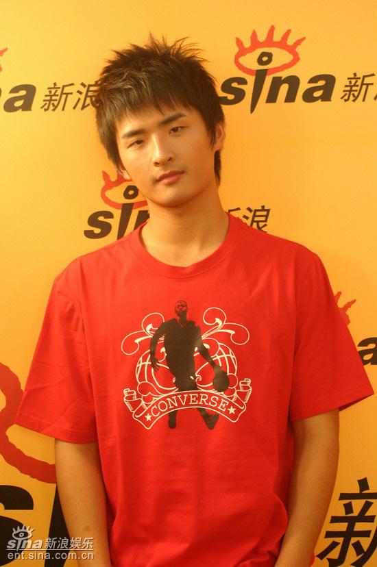 ͼ�ģ���Զ����--��Զ��̾���ĸ�����������