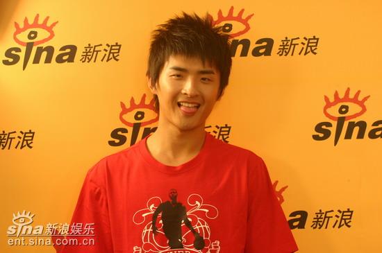 ͼ�ģ���Զ����¡����--�ѵ�һ����Զ����ɰ�����