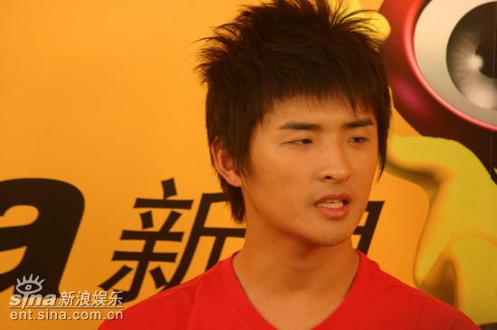 ͼ�ģ���Զ����¡����--��Զ���������