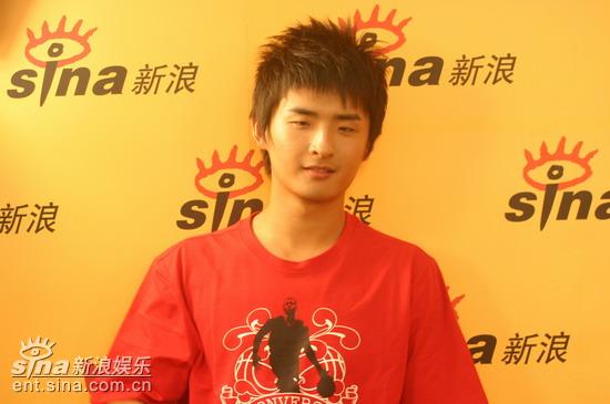 ͼ�ģ���Զ����¡����--��Զѧ����������