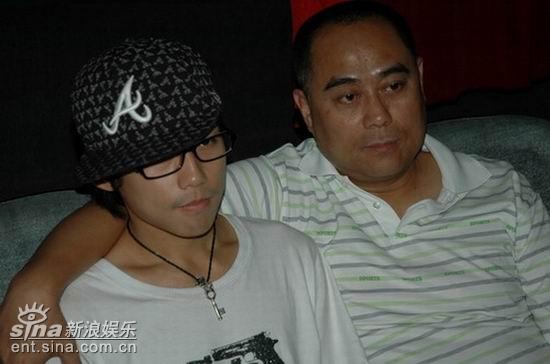 ����7��6�����ϰ��ֳ������ȱ���ְ�(��ͼ)