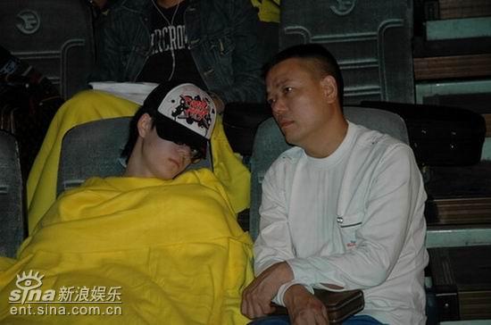 ����7��6�����ϰ��ֳ������ȱ���ְ�(��ͼ)